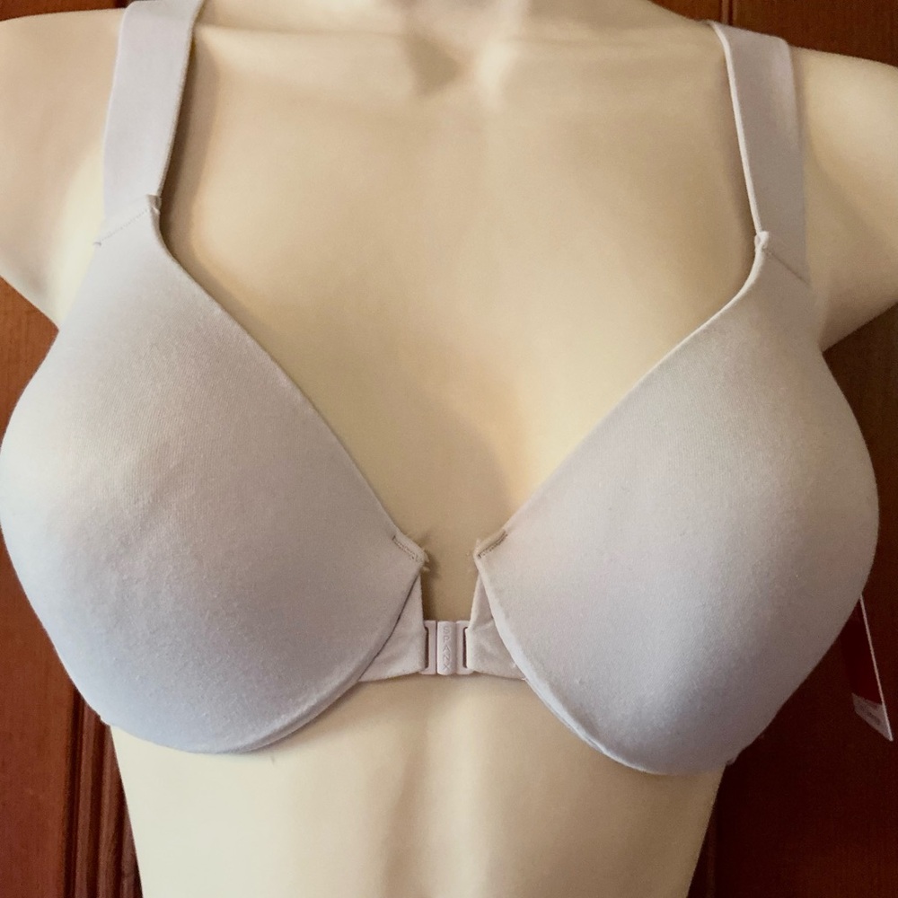 SPANX Bra-lleljuh Full Coverage Bra